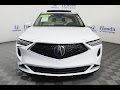 2023 Acura MDX w/Technology Package