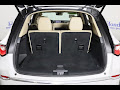 2023 Acura MDX w/Technology Package