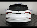 2023 Acura MDX w/Technology Package