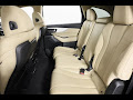 2023 Acura MDX w/Technology Package
