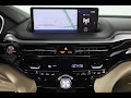 2023 Acura MDX w/Technology Package