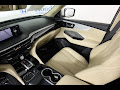 2023 Acura MDX w/Technology Package