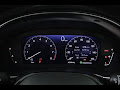 2022 Honda Civic Hatchback Sport Touring