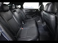 2022 Honda Civic Hatchback Sport Touring