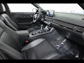 2022 Honda Civic Hatchback Sport Touring