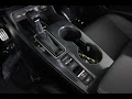 2022 Honda Civic Hatchback Sport Touring