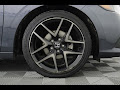 2022 Honda Civic Hatchback Sport Touring
