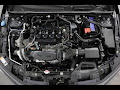 2022 Honda Civic Hatchback Sport Touring