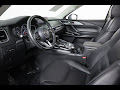 2023 Mazda CX-9 Touring Plus