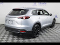 2023 Mazda CX-9 Touring Plus