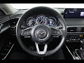 2023 Mazda CX-9 Touring Plus