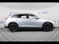 2023 Mazda CX-9 Touring Plus