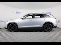 2023 Mazda CX-9 Touring Plus