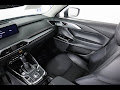 2023 Mazda CX-9 Touring Plus