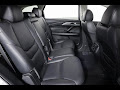 2023 Mazda CX-9 Touring Plus