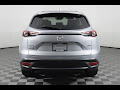 2023 Mazda CX-9 Touring Plus
