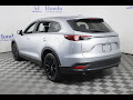 2023 Mazda CX-9 Touring Plus