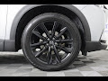 2023 Mazda CX-9 Touring Plus