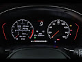 2022 Honda Civic Si 4DR SDN SI MT