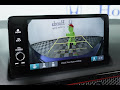 2022 Honda Civic Si 4DR SDN SI MT