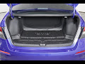 2022 Honda Civic Si 4DR SDN SI MT