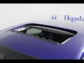2022 Honda Civic Si 4DR SDN SI MT