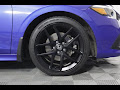 2022 Honda Civic Si 4DR SDN SI MT
