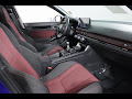 2022 Honda Civic Si 4DR SDN SI MT