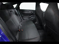 2022 Honda Civic Si 4DR SDN SI MT