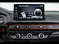 2022 Honda Civic Si 4DR SDN SI MT