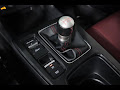 2022 Honda Civic Si 4DR SDN SI MT