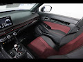 2022 Honda Civic Si 4DR SDN SI MT