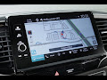 2025 Honda Ridgeline TrailSport+
