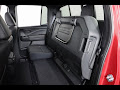 2025 Honda Ridgeline TrailSport+