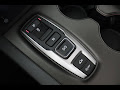 2025 Honda Ridgeline TrailSport+