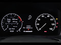 2025 Honda Ridgeline TrailSport+