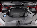2025 Honda Ridgeline TrailSport+
