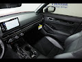 2025 Honda Civic Sedan Hybrid Sport Touring