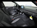 2025 Honda Civic Sedan Hybrid Sport Touring