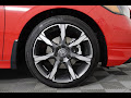 2025 Honda Civic Sedan Hybrid Sport Touring
