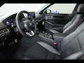 2025 Honda Civic Sedan Hybrid Sport Touring