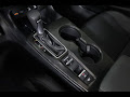 2025 Honda Civic Sedan Hybrid Sport Touring