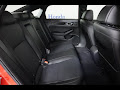 2025 Honda Civic Sedan Hybrid Sport Touring