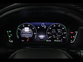 2025 Honda Civic Sedan Hybrid Sport Touring