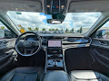 2023 Jeep Grand Cherokee 4xe 4DR 4WD