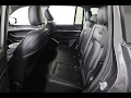 2023 Jeep Grand Cherokee 4xe 30TH ANNIVERSARY