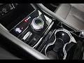 2023 Jeep Grand Cherokee 4xe 30TH ANNIVERSARY