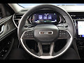 2023 Jeep Grand Cherokee 4xe 30TH ANNIVERSARY