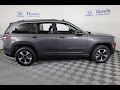 2023 Jeep Grand Cherokee 4xe 30TH ANNIVERSARY
