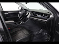 2023 Jeep Grand Cherokee 4xe 30TH ANNIVERSARY